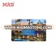 SAC1112 OEM T5577 RFID Card Blank Card In Stock