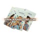 MDC1412 Printed 125KHz RFID ID Card